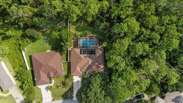 9 Walnut PL, Palm Coast, FL 32164