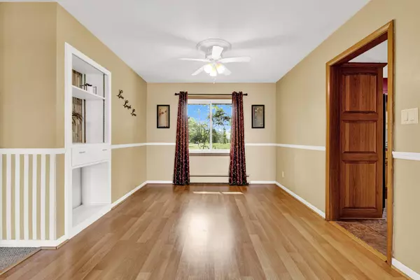 N116W12831 Elm Ln, Germantown, WI 53022