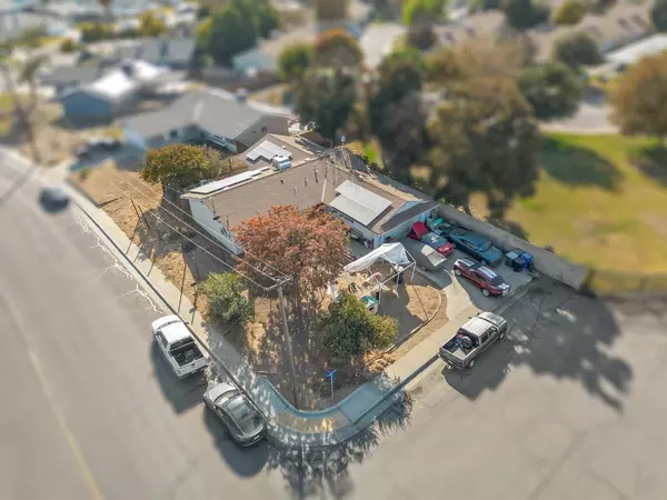 1025 Linda Lane, Lemoore, CA 93245