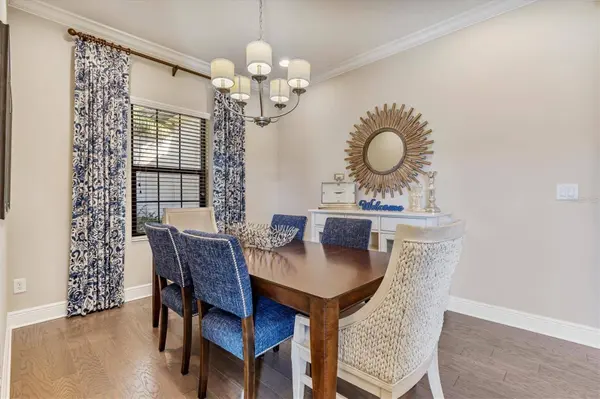 4039 AZURITE WAY, Bradenton, FL 34211