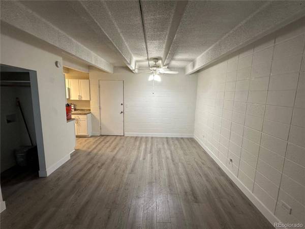 12245 E 14th AVE #316, Aurora, CO 80011