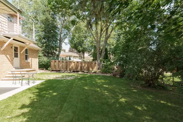 114 S Walnut St, Mayville, WI 53050