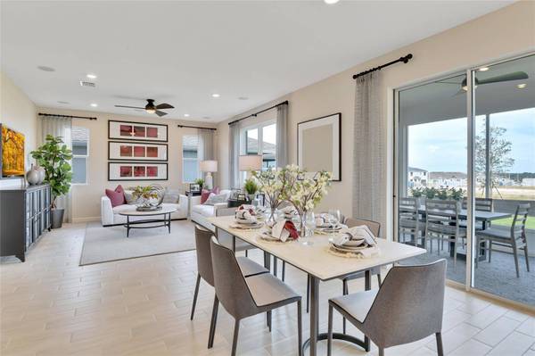 1769 CARNELIAN ST, Deland, FL 32720