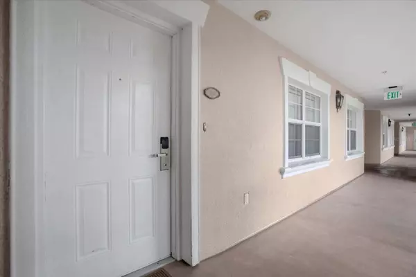 7601 CABANA CT #301, Reunion, FL 34747