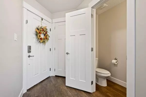 463 W 2150 N, Cedar City, UT 84721