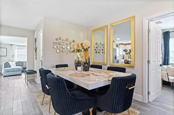 7708 LIVERPOOL BLVD, Orlando, FL 32807