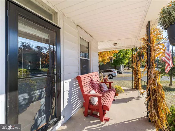 2228 MILFORD SQUARE PIKE, Quakertown, PA 18951