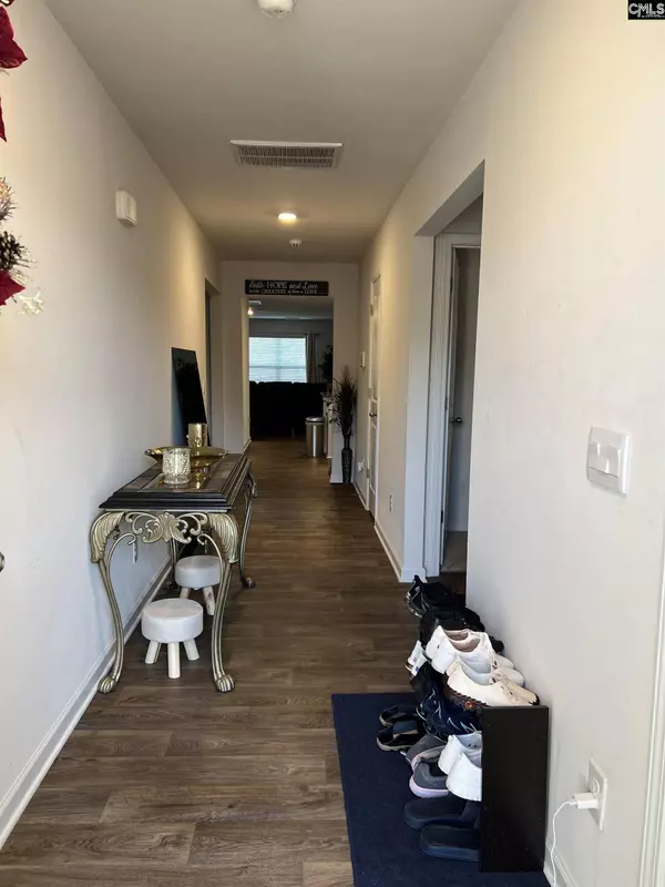 149 Rippling Way, Lugoff, SC 29078