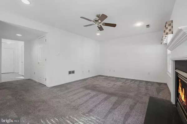 63 ALEXANDRA CT, Marlton, NJ 08053