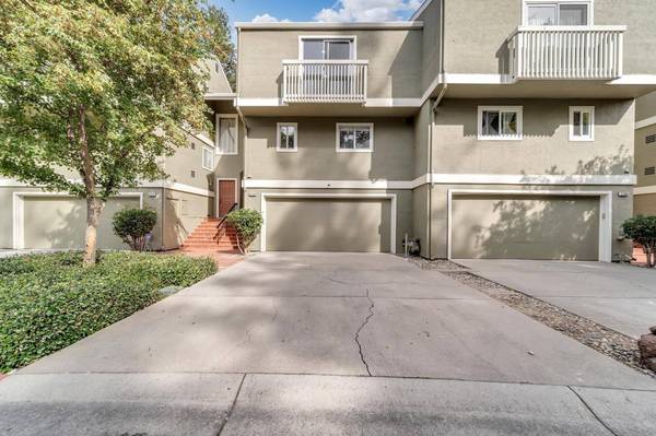 37856 Bright Common, Fremont, CA 94536