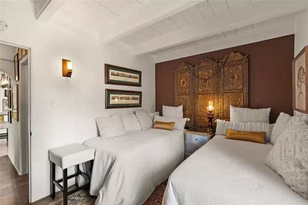 115 Santa Fe #B, Santa Fe, NM 87505