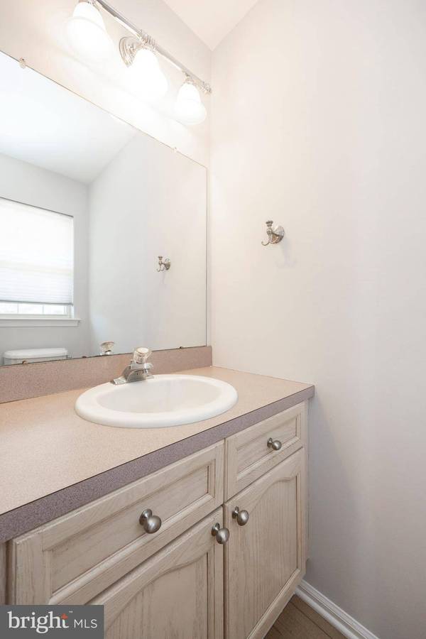 110 FIR DR, Collegeville, PA 19426