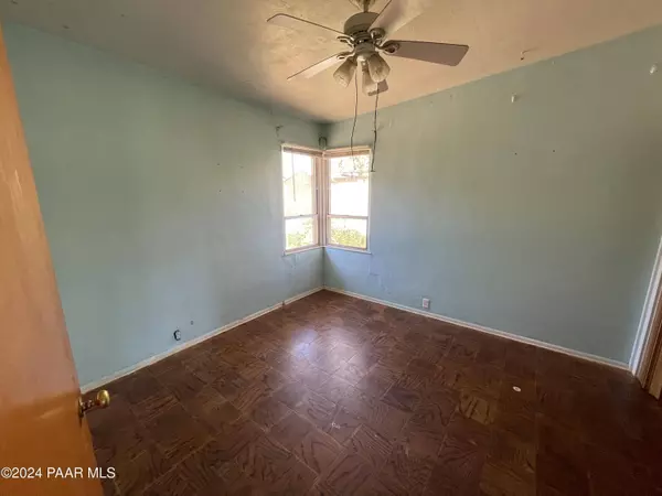 1524 Shoup ST, Prescott, AZ 86305