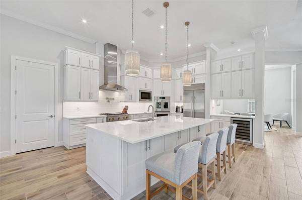 5348 GREENBROOK DR, Sarasota, FL 34238