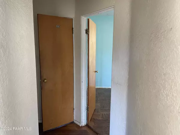 1524 Shoup ST, Prescott, AZ 86305