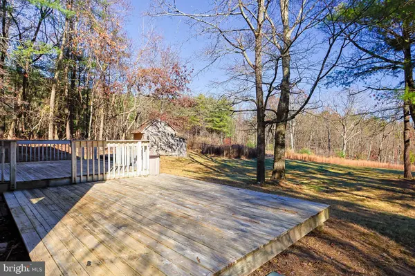 375 HAWK RD, Saylorsburg, PA 18353