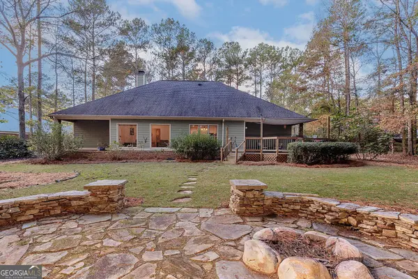 816 Laurel Ridge LN, Cataula, GA 31804