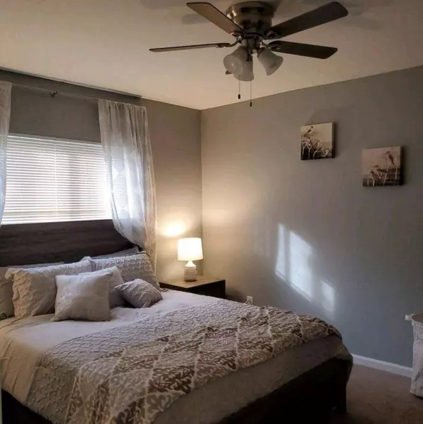 102 WINDSONG CIR. CIR, Augusta, GA 30907