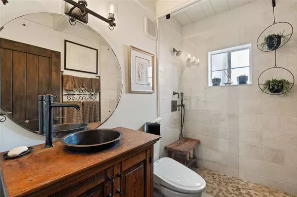 115 Santa Fe #B, Santa Fe, NM 87505