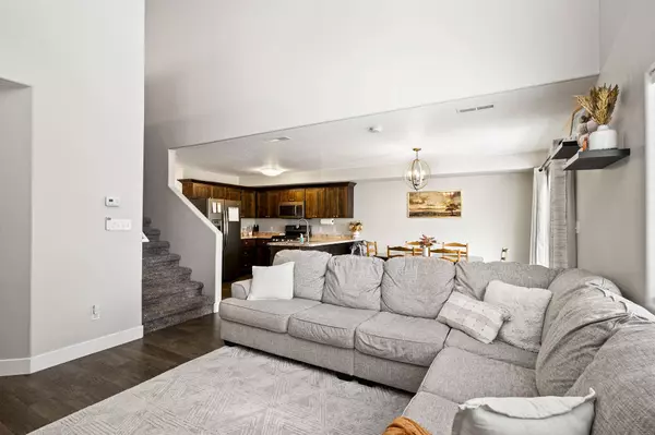 463 W 2150 N, Cedar City, UT 84721