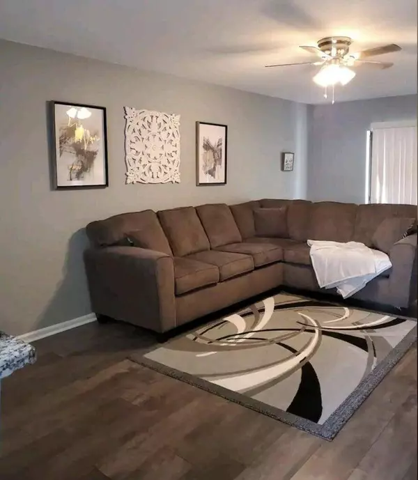 102 WINDSONG CIR. CIR, Augusta, GA 30907