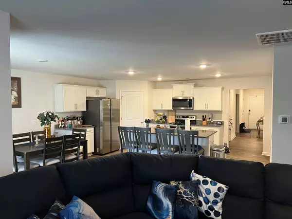 149 Rippling Way, Lugoff, SC 29078