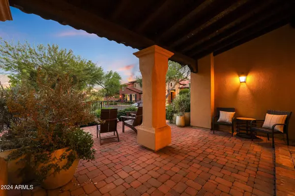 19992 N 101st Place, Scottsdale, AZ 85255