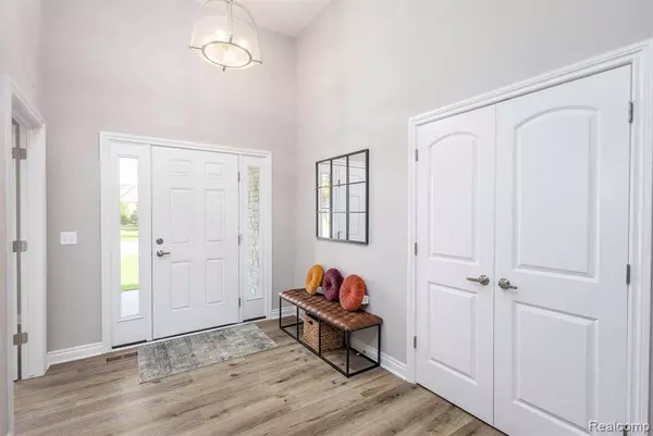 1779 TROON, Oxford, MI 48371