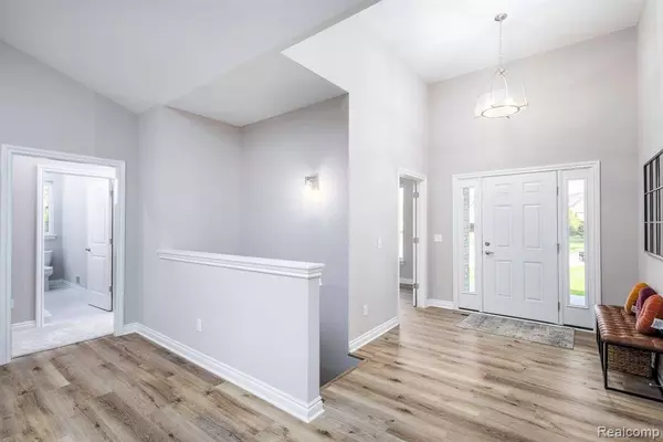 1779 TROON, Oxford, MI 48371