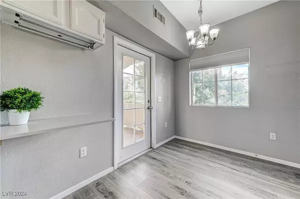 3400 Cabana Drive #2087, Las Vegas, NV 89122