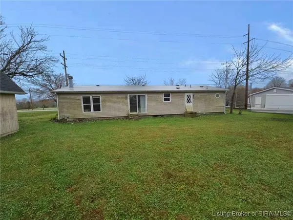 5944 Sr 256, Madison, IN 47250