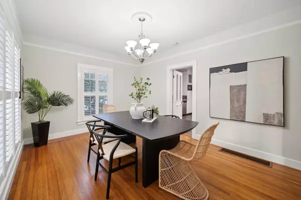 15 Lincoln PARK, San Anselmo, CA 94960