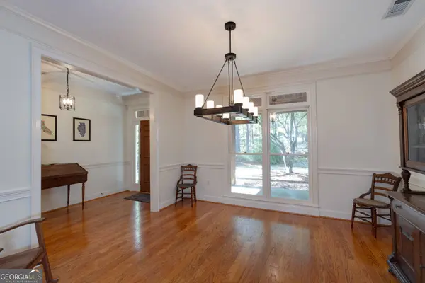 816 Laurel Ridge LN, Cataula, GA 31804