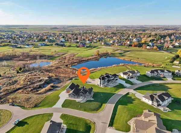 6622 Kades Forge, Sun Prairie, WI 53590