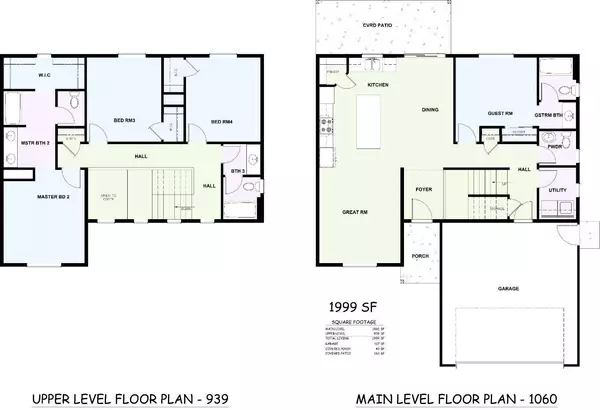 409 W Tejon Ave, Woodlake, CA 93286