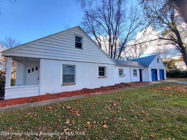 4567 Grove Avenue, Holt, MI 48842, Holt, MI 48842