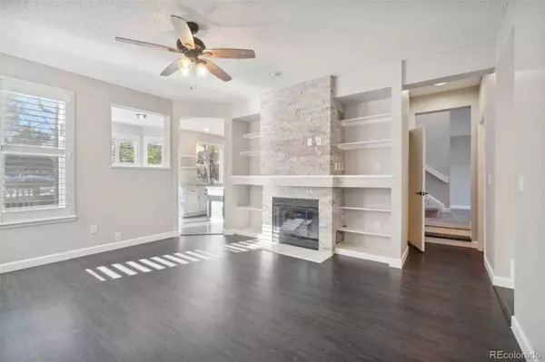 4113 E 129th CIR, Thornton, CO 80241