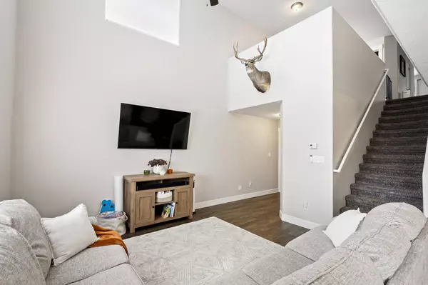 463 W 2150 N, Cedar City, UT 84721