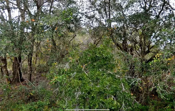 CONSTITUTION DR, North Port, FL 34291