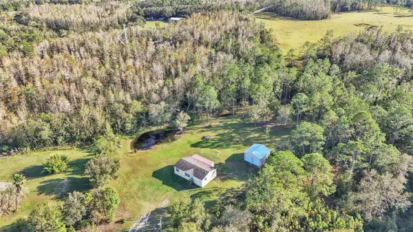 2903 APPALACHIAN TRL, Polk City, FL 33868