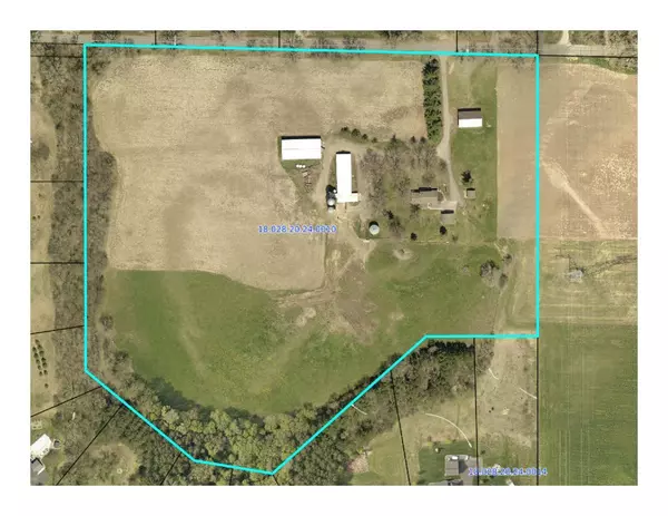 12431 22nd ST S, Afton, MN 55001