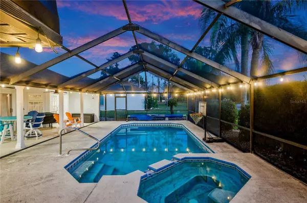 3704 GAVIOTA DR, Ruskin, FL 33573