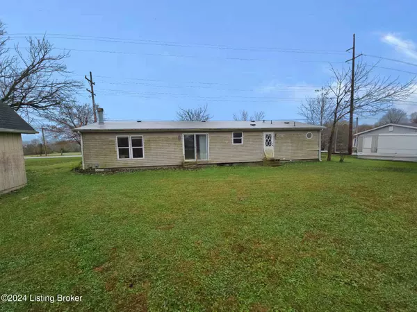 5944 Sr 256, Madison, IN 47250