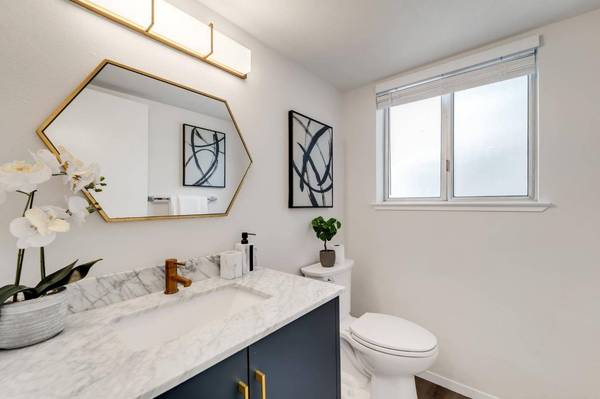 37856 Bright Common, Fremont, CA 94536