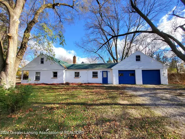 4567 Grove Avenue, Holt, MI 48842, Holt, MI 48842