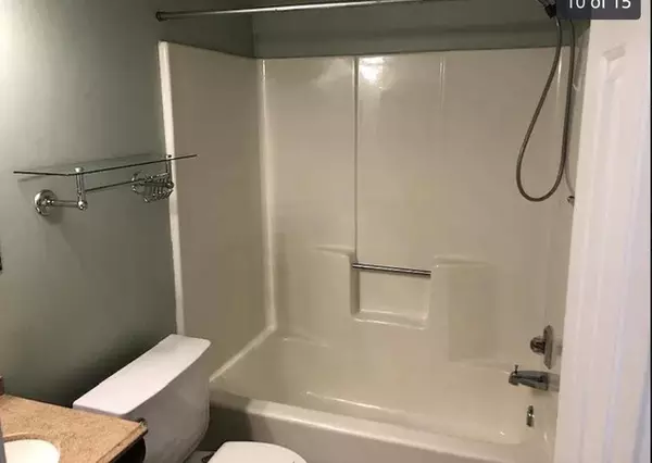 102 WINDSONG CIR. CIR, Augusta, GA 30907