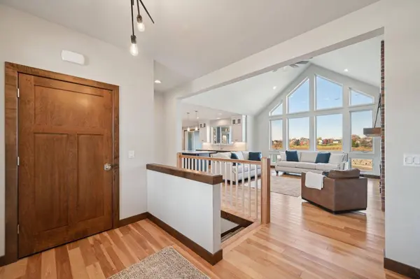 6622 Kades Forge, Sun Prairie, WI 53590