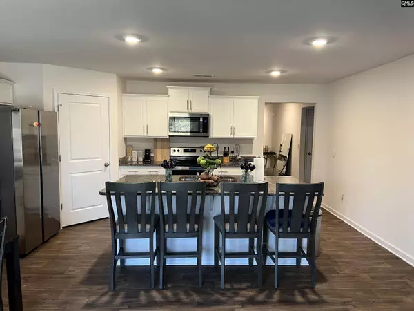 149 Rippling Way, Lugoff, SC 29078