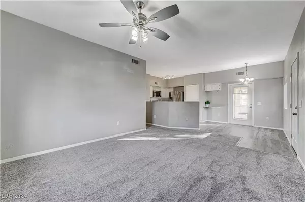 3400 Cabana Drive #2087, Las Vegas, NV 89122