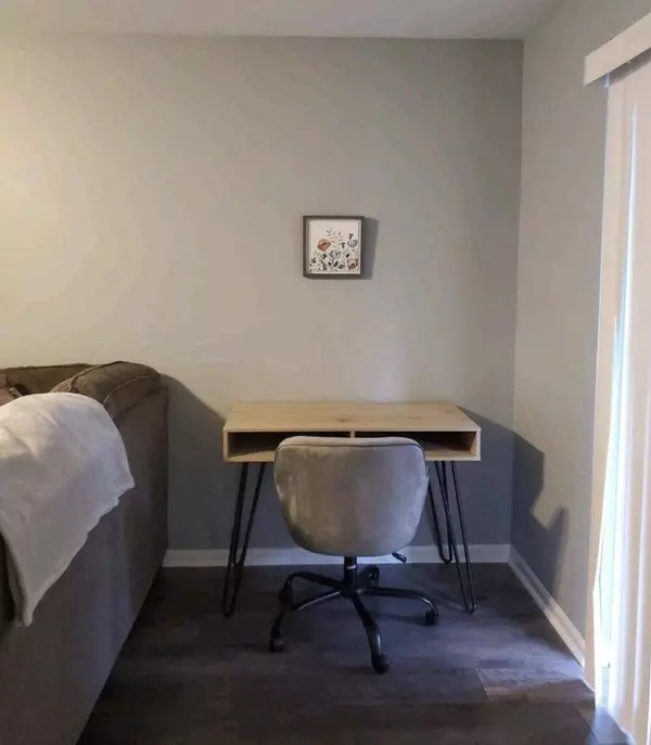 102 WINDSONG CIR. CIR, Augusta, GA 30907